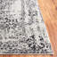 Bryker Oriental Hand Woven Area Rug-97745852