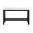 Benniton 3 Piece Coffee Table Set