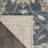Rectangle Goldena Rectangle Area Rug-105461593