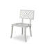 Sloan Outdoor Dining Side Chair