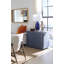 Aristide Table Lamp