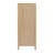Celine 6-Drawer Lingerie Chest-1532113419