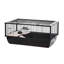 Kelyan Small Animal Cage-1687696316
