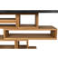 Balin 68'' W Console Table