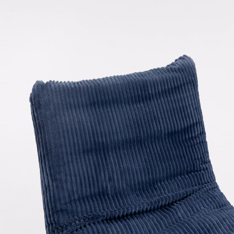 Bean Bag Chair