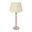 Corlyn Table Lamp-1392460268-1392460271