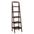 Amandev Ladder-1055536671