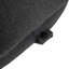 Coussin ergonomique ergonomique-1270251712