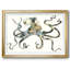 Octo, impression sur papier encadrée-643439422-643439420