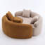 Canapé modulaire S-Curved-1581643198