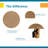 Outdoor Patio Dining Set Cover-1635525286