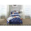 Ensemble de housse de couette en coton 100%-27317245-27317249