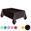 Ebrahim Tablecloth-184526574-184526562