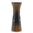 Rickert Handmade Wood Table Vase