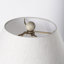 Lampe Mykelti-88561693