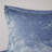 Luxury Velvet Bedding Sets, Polyester Material, Elegant Bedroom Décor