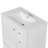 Jarrod 30'' Bathroom Vanity With Ceramic Sink-112554778-106960605