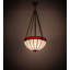 Gothic 4 - Light Pendant