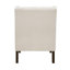 Mobilier de salon 1pc-1885805114