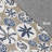 Alcesta Chenille Geometric Indoor Rug-1179146027