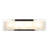 Phil 4 - Light Dimmable Vanity Light