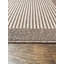 My Utility Kitchen Mat-50100447-50100446