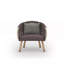 Knit Chair-1213963430