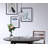 Hammel 1 - Light Single Pendant-1482337819-1482337818
