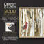 Art de Noël - Lxxvi - reproduction encadrée-1937333236-1937333247