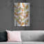 «Foliage 1» par Staci Marie Swider-298946564