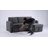 Omri 88" Pullout Sleeper Chofa-976925587