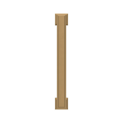 Poignée de bar Appoint