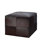 Square Pouf