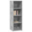 Alezay 40cm Sideboard-1980517561