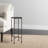 Willarae Accent Table