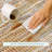 Machine Washable Indoor/Outdoor Chantille ACN2642 Abstract Rug-296371764-296371760