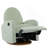 360 Swivel And Glider Recliner Chair-241684263