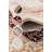 Tearesa Cotton Southwestern Rug-1109605681