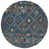Rond 6 pi