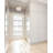 Niema 12 inch Flush Mount-1621493469