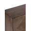 Jerard 80cm Sideboard