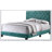 Anjelo Upholstered Standard Bed-810427407-810482048