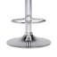 Tabouret de bar Antcho-297475283