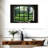 Lilie Old Stable Window-107959879