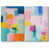 Wrapped Canvas selected
