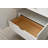 Maddison 36'' Single Bathroom Vanity with Top-1194277825