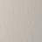 Vandi Standard Bed-58819714