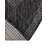 Geometric Indoor / Outdoor Rug-88509342