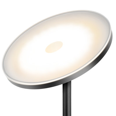 2'' H Polyester Bowl Pendant Shade