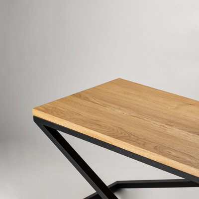 Argeros Bench